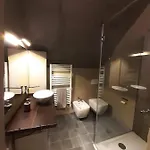 Apartment Domashome *