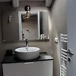 Domashome Apartment