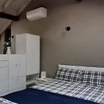 Domashome *