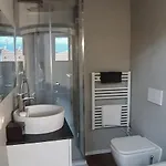 Apartment Domashome *