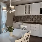 Domashome Apartment Domaso