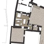 Domashome Apartment