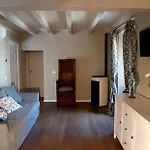 Apartment Domashome *